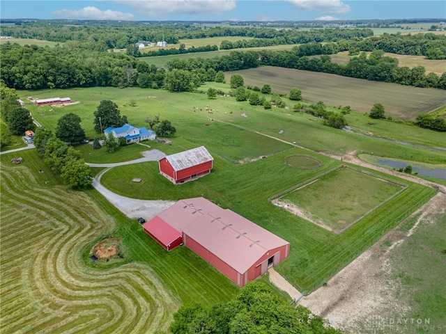 2844 N Dayton Lakeview Rd, New Carlisle, OH 45344 - photo 8