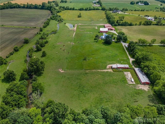 2844 N Dayton Lakeview Rd, New Carlisle, OH 45344 - photo 11