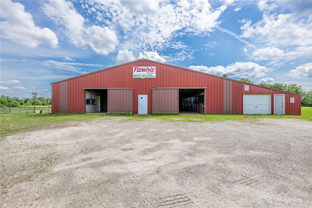 2844 N Dayton Lakeview Rd, New Carlisle, OH 45344 - photo 12