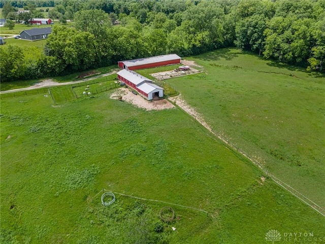2844 N Dayton Lakeview Rd, New Carlisle, OH 45344 - photo 42