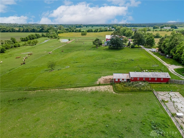 2844 N Dayton Lakeview Rd, New Carlisle, OH 45344 - photo 44