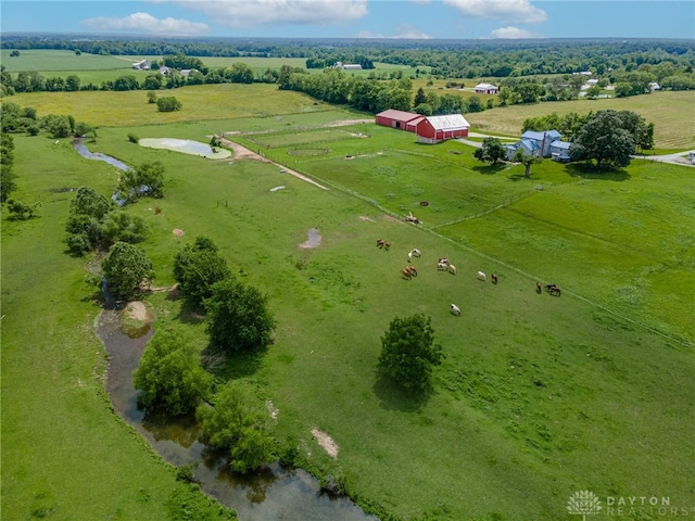 2844 N Dayton Lakeview Rd, New Carlisle, OH 45344 - photo 45