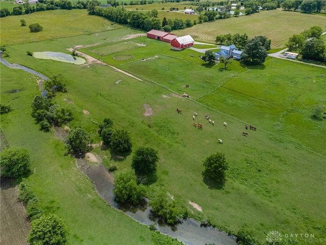 2844 N Dayton Lakeview Rd, New Carlisle, OH 45344 - photo 46