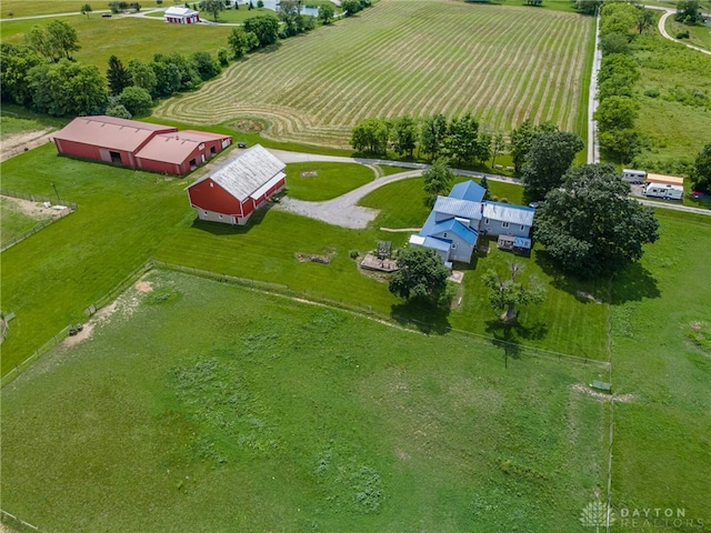 2844 N Dayton Lakeview Rd, New Carlisle, OH 45344 - photo 47