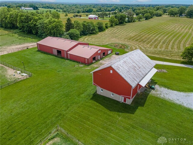 2844 N Dayton Lakeview Rd, New Carlisle, OH 45344 - photo 48