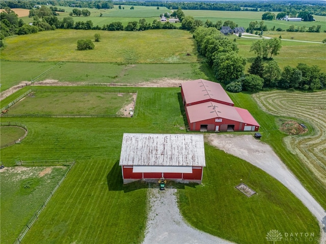 2844 N Dayton Lakeview Rd, New Carlisle, OH 45344 - photo 49