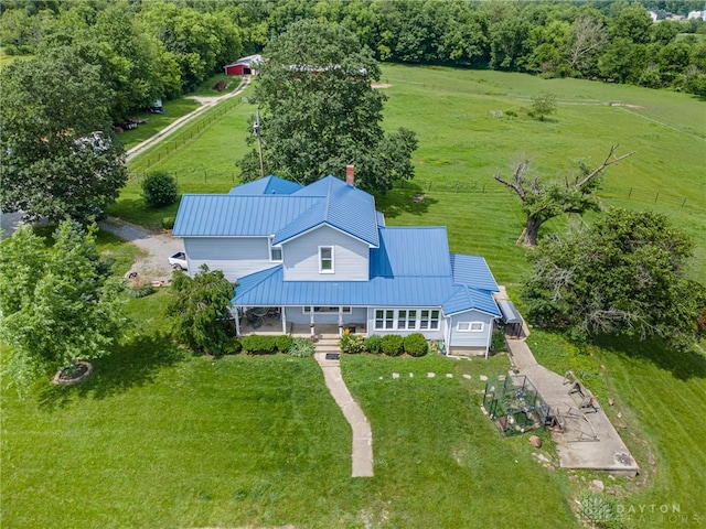 2844 N Dayton Lakeview Rd, New Carlisle, OH 45344 - photo 52