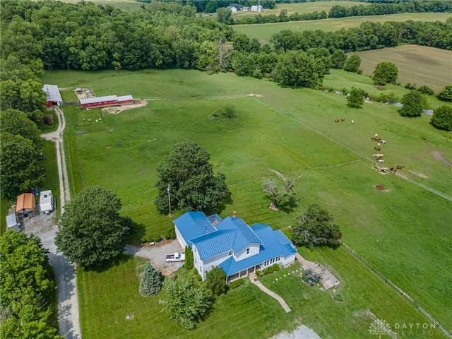 2844 N Dayton Lakeview Rd, New Carlisle, OH 45344 - photo 54