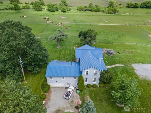2844 N Dayton Lakeview Rd, New Carlisle, OH 45344 - photo 55