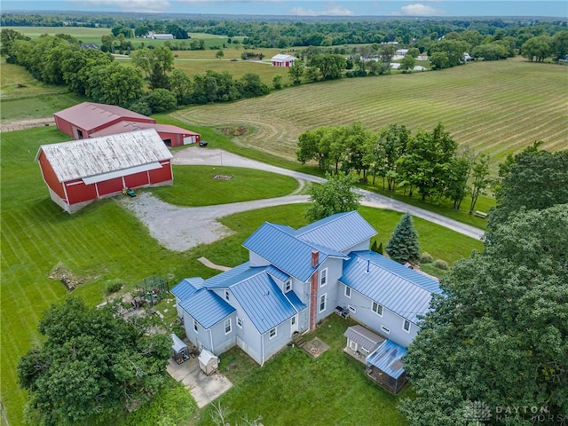 2844 N Dayton Lakeview Rd, New Carlisle, OH 45344 - photo 56