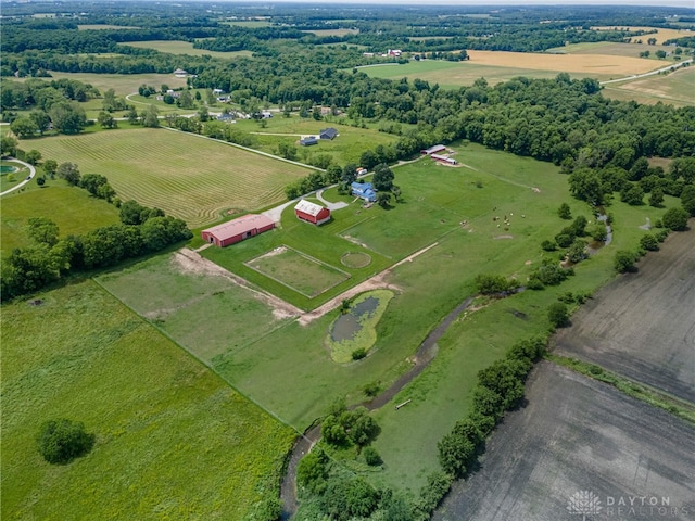 2844 N Dayton Lakeview Rd, New Carlisle, OH 45344 - photo 40