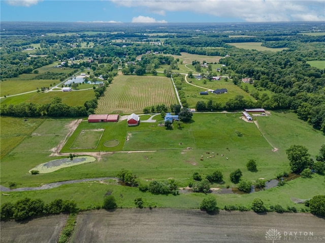 2844 N Dayton Lakeview Rd, New Carlisle, OH 45344 - photo 41