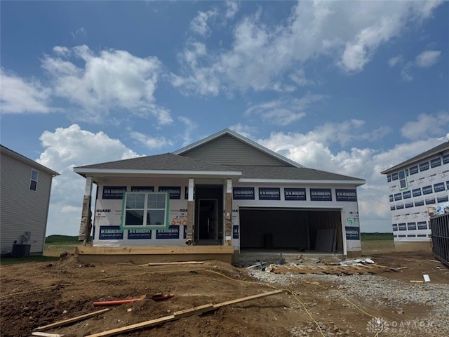 540 Hollywood Blvd, Xenia, OH 45385 - photo 1