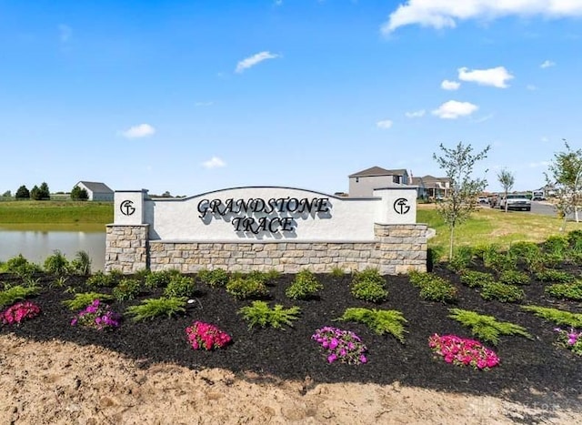 540 Hollywood Blvd, Xenia, OH 45385 - photo 11