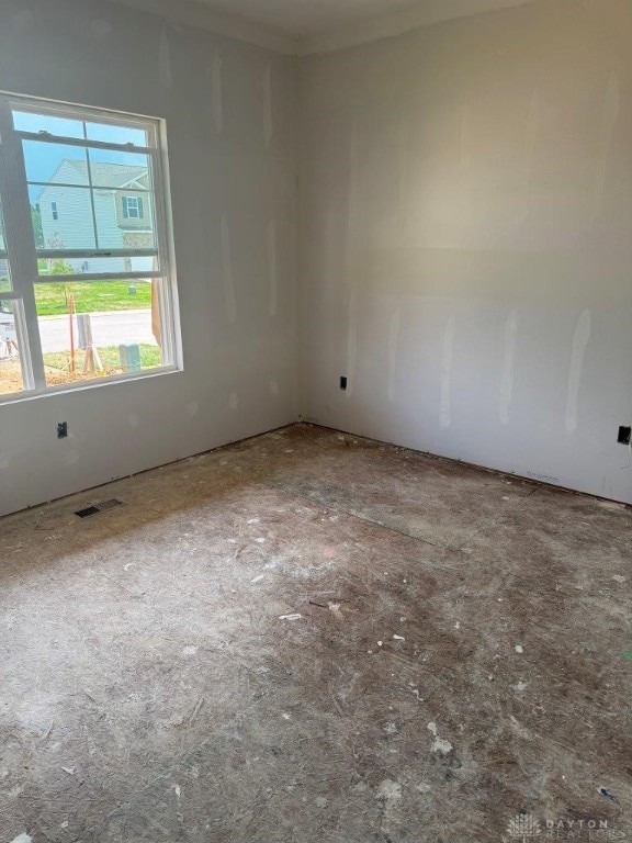 540 Hollywood Blvd, Xenia, OH 45385 - photo 13