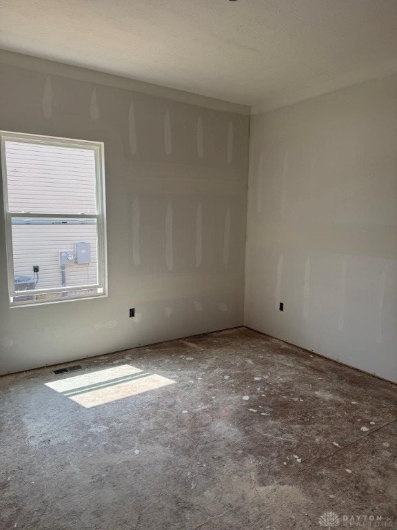 540 Hollywood Blvd, Xenia, OH 45385 - photo 14