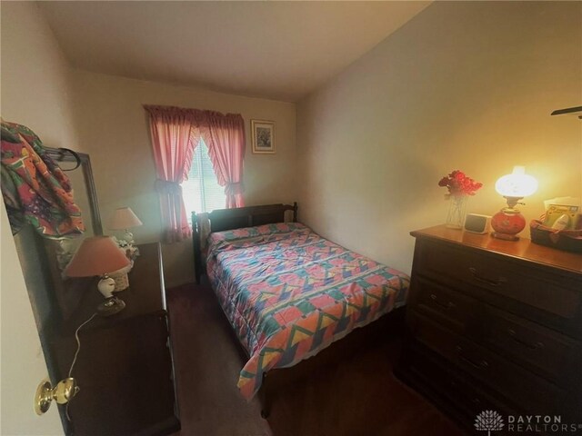 831 Seibert Ave, Miamisburg, OH 45342 - view of bedroom