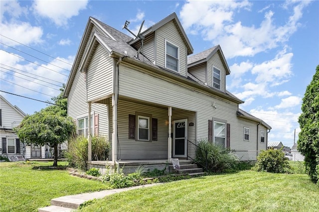 309 W Market St, Troy, OH 45373 - photo 4