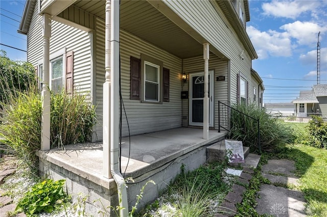 309 W Market St, Troy, OH 45373 - photo 5
