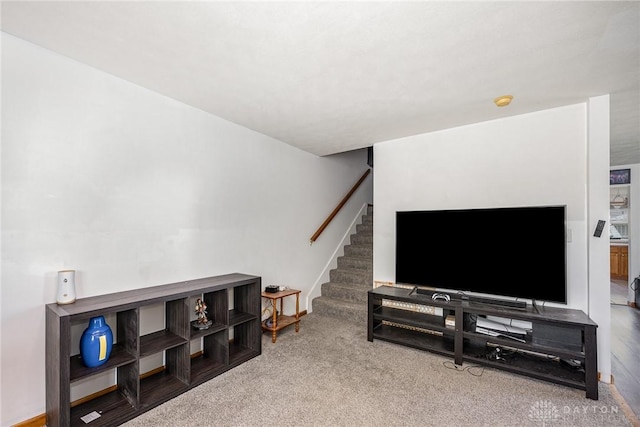 309 W Market St, Troy, OH 45373 - photo 6