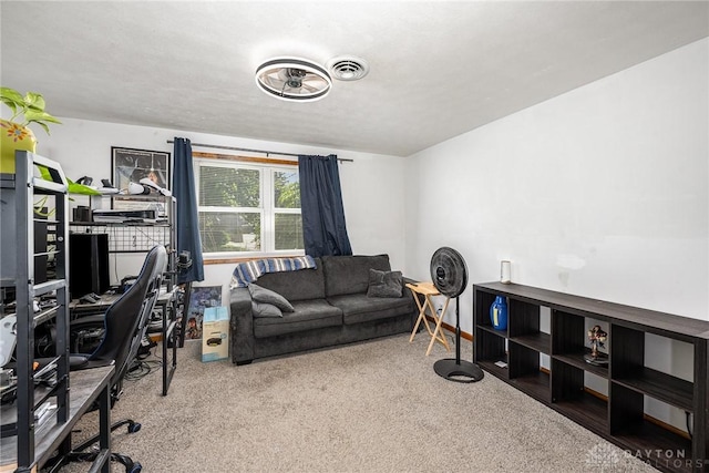 309 W Market St, Troy, OH 45373 - photo 7