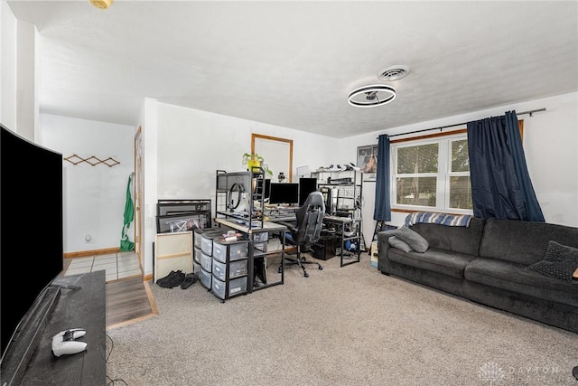 309 W Market St, Troy, OH 45373 - photo 8