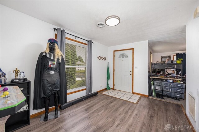 309 W Market St, Troy, OH 45373 - photo 9