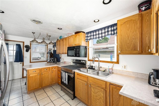 309 W Market St, Troy, OH 45373 - photo 11