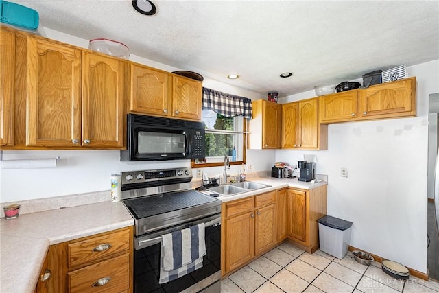 309 W Market St, Troy, OH 45373 - photo 13