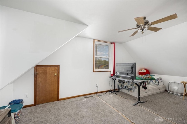 309 W Market St, Troy, OH 45373 - photo 17