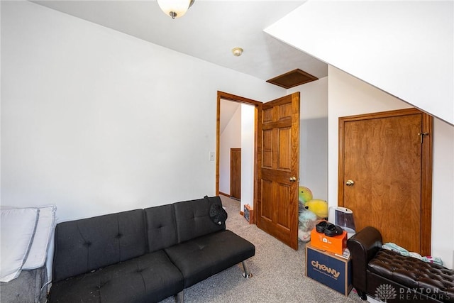 309 W Market St, Troy, OH 45373 - photo 20
