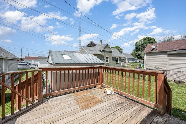 309 W Market St, Troy, OH 45373 - photo 22