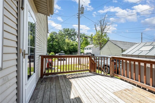 309 W Market St, Troy, OH 45373 - photo 23
