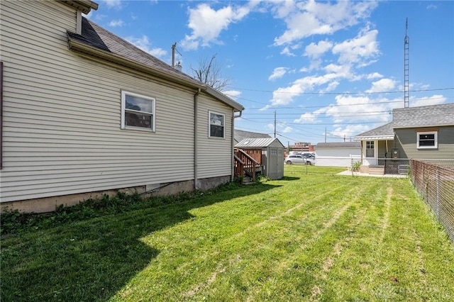 309 W Market St, Troy, OH 45373 - photo 24
