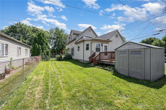 309 W Market St, Troy, OH 45373 - photo 25