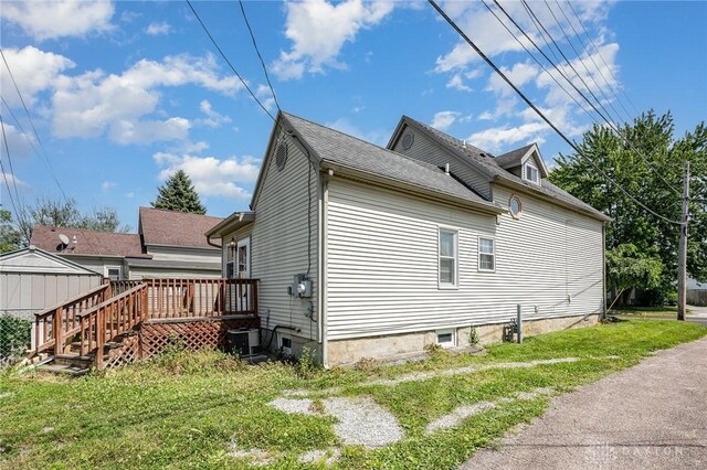 309 W Market St, Troy, OH 45373 - photo 26