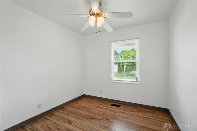 1205 Burket Dr, New Carlisle, OH 45344 - photo 23