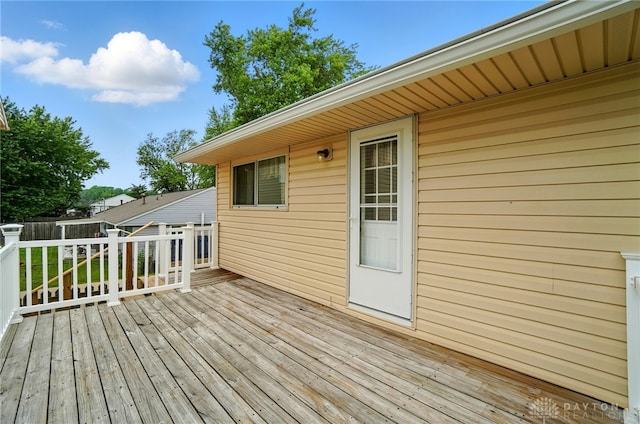 1205 Burket Dr, New Carlisle, OH 45344 - photo 40