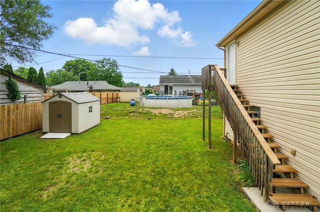 1205 Burket Dr, New Carlisle, OH 45344 - photo 42