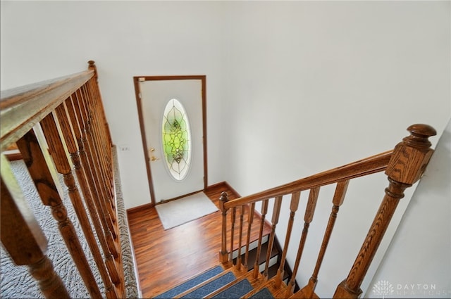 1205 Burket Dr, New Carlisle, OH 45344 - photo 4