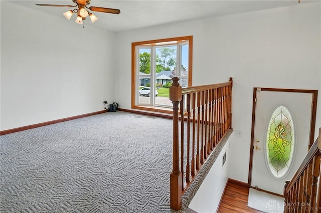 1205 Burket Dr, New Carlisle, OH 45344 - photo 6