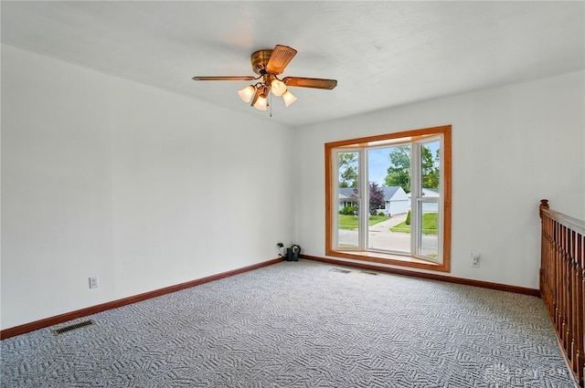 1205 Burket Dr, New Carlisle, OH 45344 - photo 7