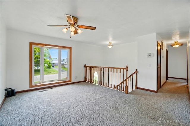 1205 Burket Dr, New Carlisle, OH 45344 - photo 8