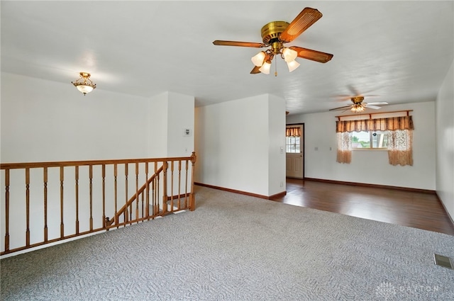 1205 Burket Dr, New Carlisle, OH 45344 - photo 9