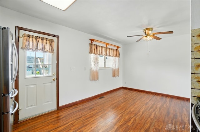 1205 Burket Dr, New Carlisle, OH 45344 - photo 14