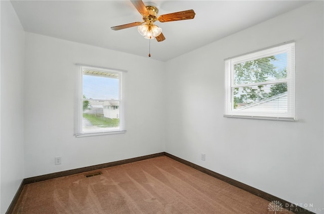 1205 Burket Dr, New Carlisle, OH 45344 - photo 21