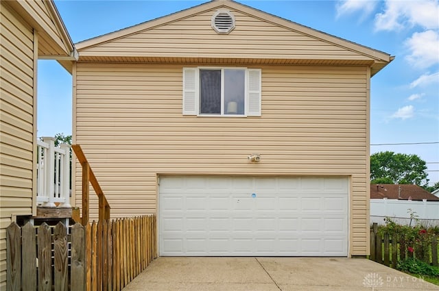 1205 Burket Dr, New Carlisle, OH 45344 - photo 49