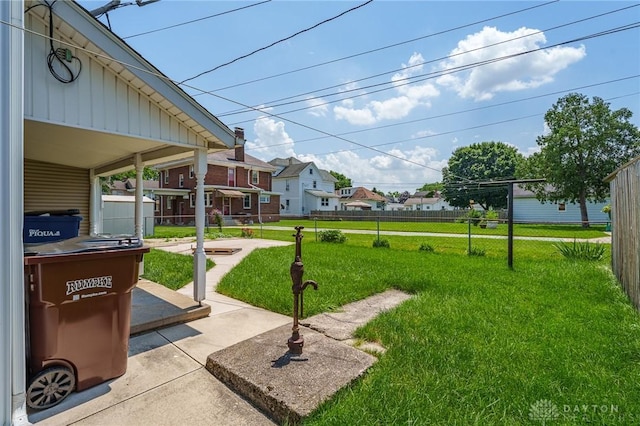 209 S St, Piqua, OH 45356 - photo 21