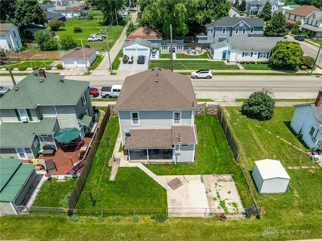 209 S St, Piqua, OH 45356 - photo 22
