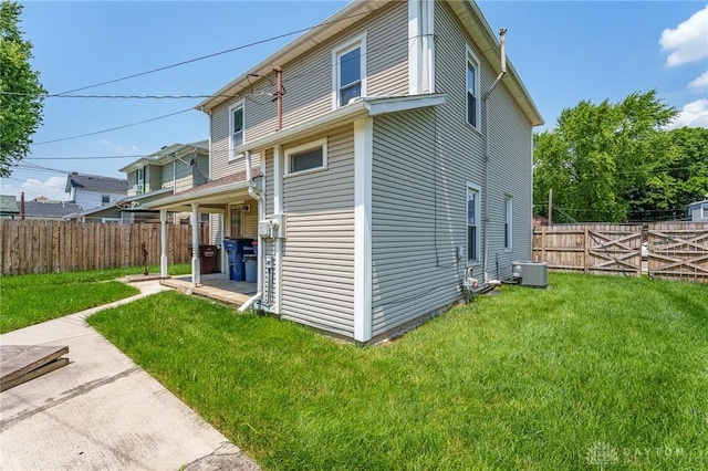 209 S St, Piqua, OH 45356 - photo 23